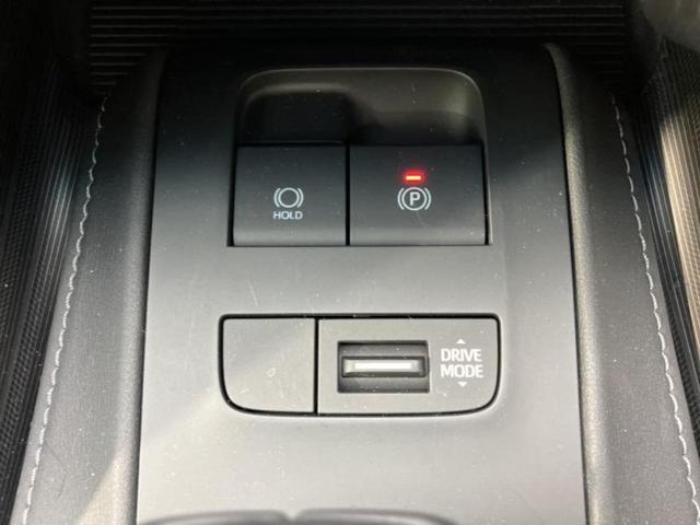 ���w����̎Ԍ��⃁���e�i���X���v�d�b�`�q�r�ɂ��C�����������I���ЂŐ�������C���܂ōs���Ă���܂��̂ŁA���[�Ԍ�̃A�t�^�[�t�H���[�����C�����������I