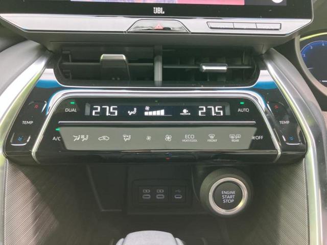 �v�d�b�`�q�r�̓W����ł͎��ۂɌ��āA�G���Ă��Ԃ����I�т��������܂��I�m���̖L�x�ȉc�ƃX�^�b�t���l�X�ȃJ�[���C�t������Ă������܂��I