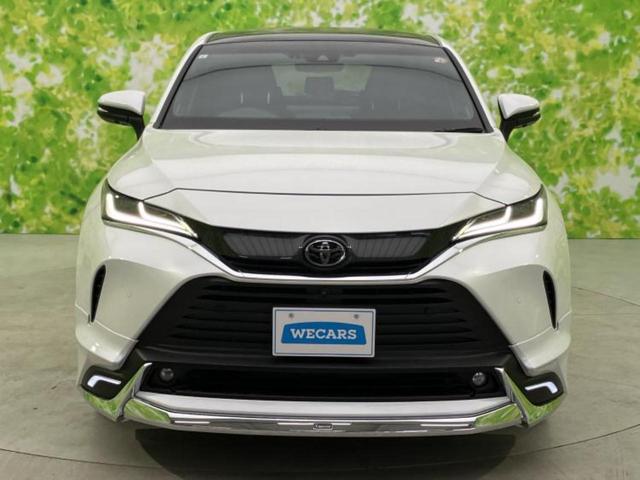 ������̂��Ԃ͂������ł��傤���H�����ł��C�ɂȂ��Ă��������܂����琥�񂨖₢���킹���������I����ɂ��Ԃ̏ڍׂ������肢�����܂��I