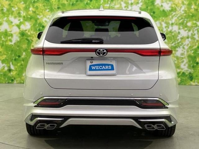 ���Y�Ԃ���A���Ԃ܂ő��l�Ȃ��q�l�̃j�[�Y�̂������ł���悤�ɁA�S���K�͂ŖL�x�ȍ݌ɓW�J�I�Ԃ̂��ƂȂ�v�d�b�`�q�r�ցI