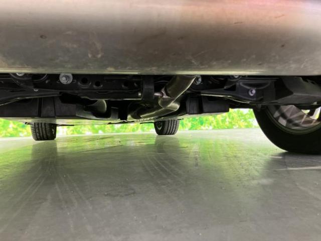 ���Ԃɍ��킹�Ė����ۏ؈ȊO�ɂ��A�ۏ͈ؔ́A���ԁA�������g�[�������L���ۏ؂����p�ӂ��Ă���܂��I���ÎԂ̍w�������߂Ăŕs���E�E�E�Ƃ������q�l�������S���������I