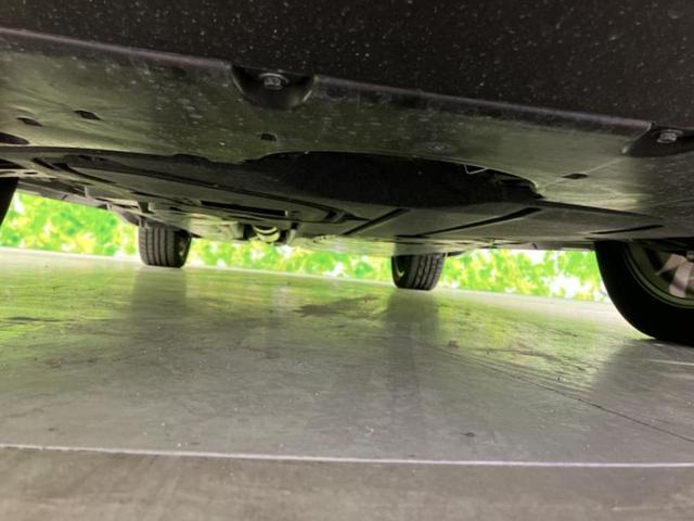 �v�d�b�`�q�r�i�E�B�[�J�[�Y�j�͑S���Q�T�O�X�ܓW�J�I��Ƃ̓s����A�ԗ������������Ȃ��ꍇ���������܂��B���X�O�ɂ��⍇��������