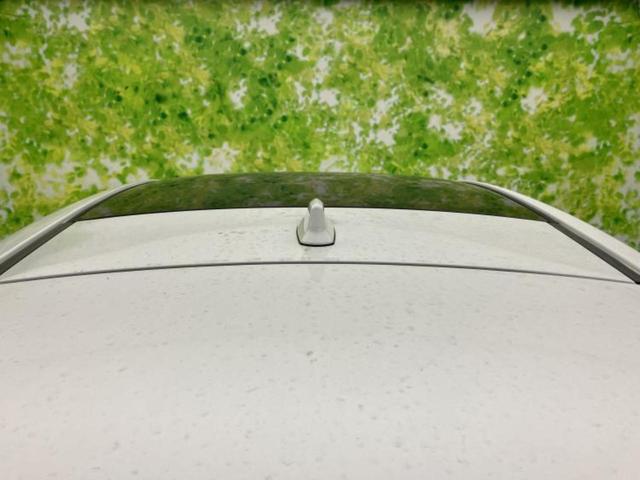 �v�d�b�`�q�r�̍݌Ƀy�[�W�����������������ɂ��肪�Ƃ��������܂��I�v�d�b�`�q�r�́u���q�l���v�����b�g�[�ɂ��q�l�̃J�[���C�t��S�͂ŃT�|�[�g�������܂��I