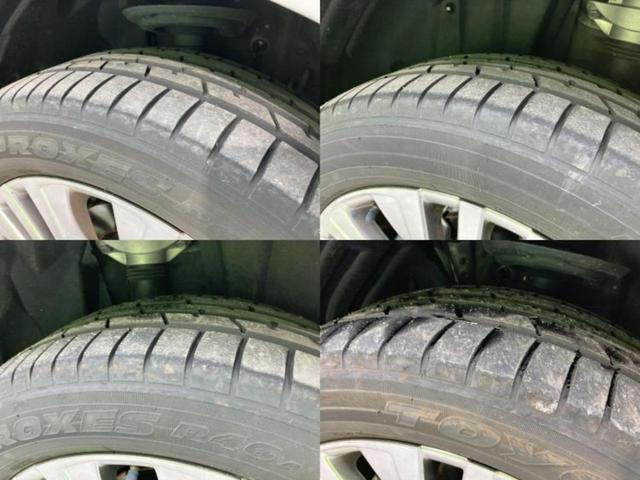 �u���̎Ԃ̎ʐ^�������ƌ������v�u��Ԃ��C�ɂȂ�v�u���̑����͂��Ă���H�v�ǂ�ȏ����ȋ^��ł����C�y�ɂ��₢���킹���������I