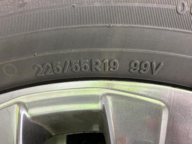 �v�d�b�`�q�r�ł͂قږ����V�����݌Ɏԗ�����ׂ��Ă���܂��I���q�l�̂�������������P�䂪�����Ƃv�d�b�`�q�r�ɂ���͂��ł��I