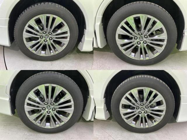 �l�b�g�ŎԂ����Ă��Ă��C���[�W���N���Ȃ��E�E�E�F�X�ȉ�Ђ�Ԃ����肷���ĉ����ǂ��̂�������Ȃ��E�E�E�������l���̂��q�l�I�����k�݂̂ł��n�j�ł��I�v�d�b�`�q�r�ł͒��Îԍw���̊�{�����`�����܂��I