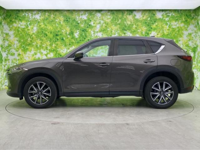 �v�d�b�`�q�r�̍݌Ƀy�[�W�����������������ɂ��肪�Ƃ��������܂��I�v�d�b�`�q�r�́u���q�l���v�����b�g�[�ɂ��q�l�̃J�[���C�t��S�͂ŃT�|�[�g�������܂��I