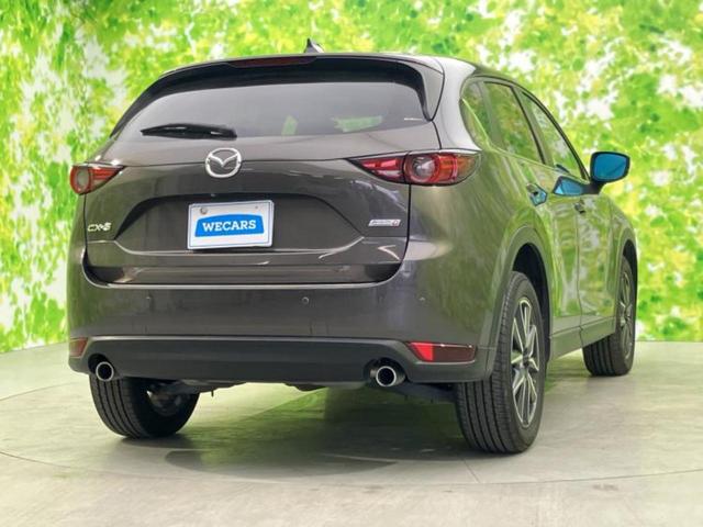 �S���ɓX�܂�W�J���Ă���̂łǂ��ł������񂹂��\�ł��I���̎Ԃ��C�ɂȂ邯�ǉ���������E�E�E�ƒ��߂�K�v�͂���܂���I���ʓr������K�v�ł��B