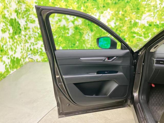 �l�b�g�ŎԂ����Ă��Ă��C���[�W���N���Ȃ��E�E�E�F�X�ȉ�Ђ�Ԃ����肷���ĉ����ǂ��̂�������Ȃ��E�E�E�������l���̂��q�l�I�����k�݂̂ł��n�j�ł��I�v�d�b�`�q�r�ł͒��Îԍw���̊�{�����`�����܂��I