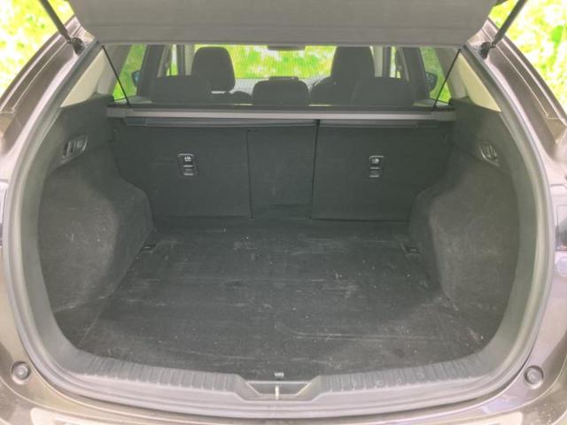 �v�d�b�`�q�r�ł͓o�^�i�͏o�j�ϖ��g�p�Ԃ⑖�s�����P�����������̍݌ɎԂ��������p�ӂ��Ă���܂��I��Ԃ͗ǂ����̂��ǂ����ǁA�V�Ԃ͍����ȁE�E�E����Ȃ��q�l�ɃI�X�X���ł��I