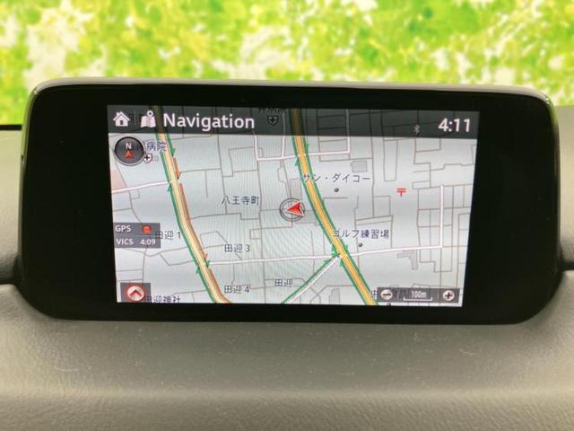 �v�d�b�`�q�r�̓X�܂ɂ̓L�b�Y�R�[�i�[���������܂��I���q�l�A��̂��q�l�����������ԑI�т����y���݂����������Ԃł��I