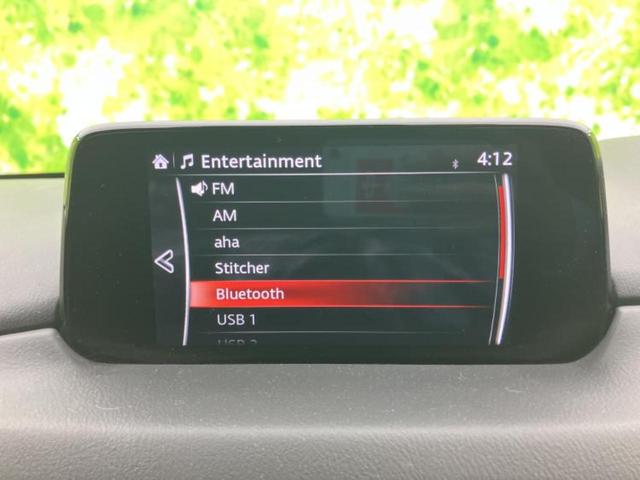 �����ł̂��x�������������̂��q�l�I�܂��͂����ς肾���ł����񂨖₢���킹���������I���q�l�ɍœK�Ȃ��x�����v����������Ă������܂��I