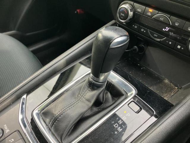 ���Ԃɍ��킹�Ė����ۏ؈ȊO�ɂ��A�ۏ͈ؔ́A���ԁA�������g�[�������L���ۏ؂����p�ӂ��Ă���܂��I���ÎԂ̍w�������߂Ăŕs���E�E�E�Ƃ������q�l�������S���������I