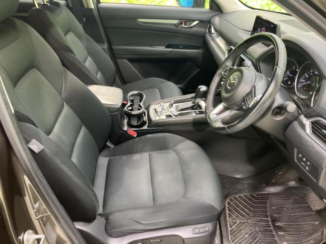 �S���ɓX�܂�W�J���Ă���̂łǂ��ł������񂹂��\�ł��I���̎Ԃ��C�ɂȂ邯�ǉ���������E�E�E�ƒ��߂�K�v�͂���܂���I���ʓr������K�v�ł��B