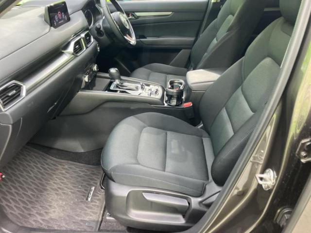 �u���̎Ԃ̎ʐ^�������ƌ������v�u��Ԃ��C�ɂȂ�v�u���̑����͂��Ă���H�v�ǂ�ȏ����ȋ^��ł����C�y�ɂ��₢���킹���������I