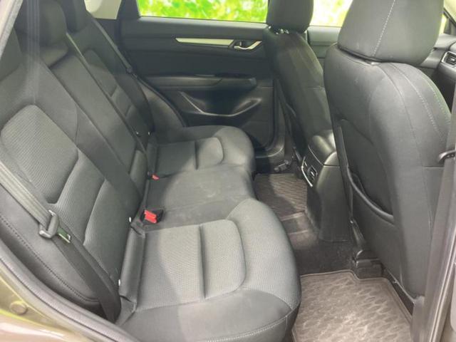 �v�d�b�`�q�r�ł͂قږ����V�����݌Ɏԗ�����ׂ��Ă���܂��I���q�l�̂�������������P�䂪�����Ƃv�d�b�`�q�r�ɂ���͂��ł��I