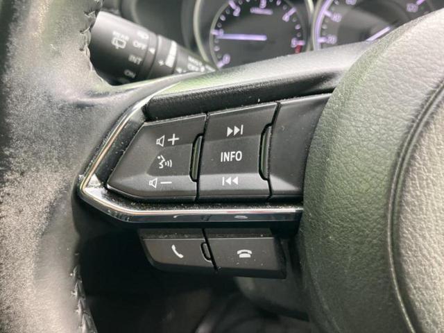 ������̂��Ԃ͂������ł��傤���H�����ł��C�ɂȂ��Ă��������܂����琥�񂨖₢���킹���������I����ɂ��Ԃ̏ڍׂ������肢�����܂��I