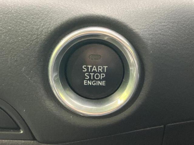 ���Ԃɍ��킹�Ė����ۏ؈ȊO�ɂ��A�ۏ͈ؔ́A���ԁA�������g�[�������L���ۏ؂����p�ӂ��Ă���܂��I���ÎԂ̍w�������߂Ăŕs���E�E�E�Ƃ������q�l�������S���������I