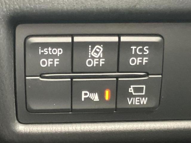 �v�d�b�`�q�r�i�E�B�[�J�[�Y�j�͑S���Q�T�O�X�ܓW�J�I��Ƃ̓s����A�ԗ������������Ȃ��ꍇ���������܂��B���X�O�ɂ��⍇��������