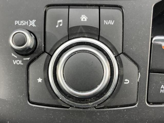 �v�d�b�`�q�r�̍݌Ƀy�[�W�����������������ɂ��肪�Ƃ��������܂��I�v�d�b�`�q�r�́u���q�l���v�����b�g�[�ɂ��q�l�̃J�[���C�t��S�͂ŃT�|�[�g�������܂��I