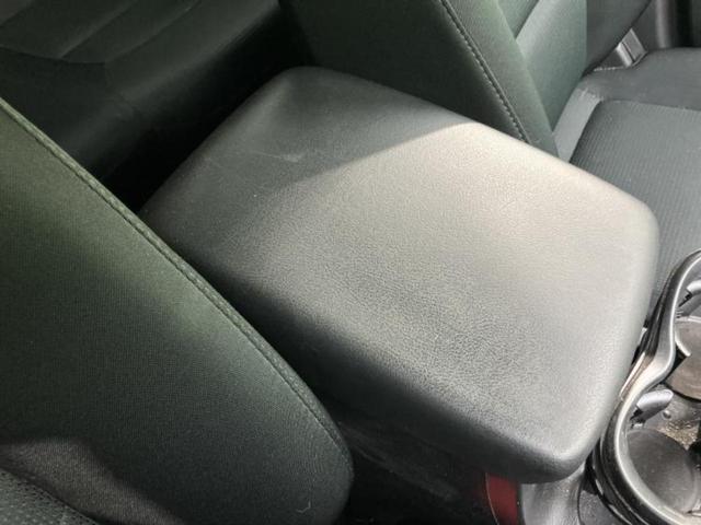 �u���̎Ԃ̎ʐ^�������ƌ������v�u��Ԃ��C�ɂȂ�v�u���̑����͂��Ă���H�v�ǂ�ȏ����ȋ^��ł����C�y�ɂ��₢���킹���������I