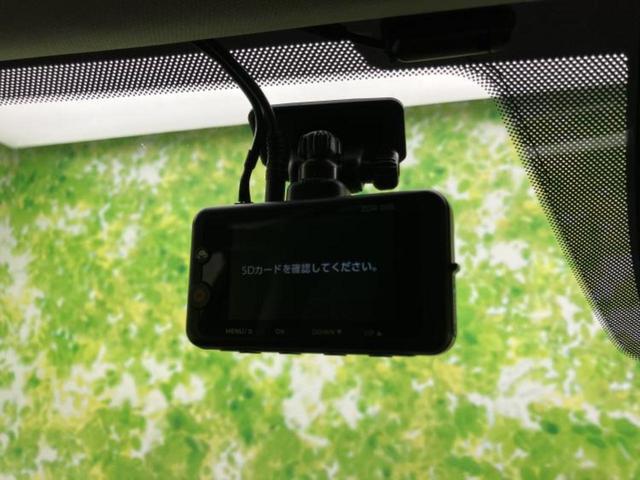 �l�b�g�ŎԂ����Ă��Ă��C���[�W���N���Ȃ��E�E�E�F�X�ȉ�Ђ�Ԃ����肷���ĉ����ǂ��̂�������Ȃ��E�E�E�������l���̂��q�l�I�����k�݂̂ł��n�j�ł��I�v�d�b�`�q�r�ł͒��Îԍw���̊�{�����`�����܂��I