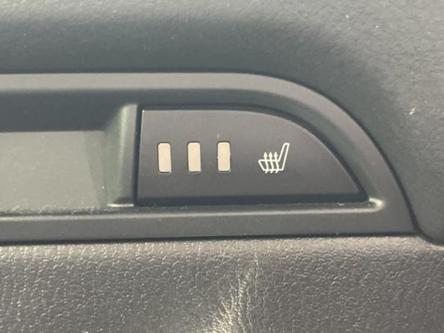 �v�d�b�`�q�r�ł͊e���k�Ȃɑ�^���j�^�[�����p�ӂ��Ă���܂��I���₷�����ʂł������ƑS���̍݌ɂ��������������܂��I���񂲗��X���҂����Ă���܂��I