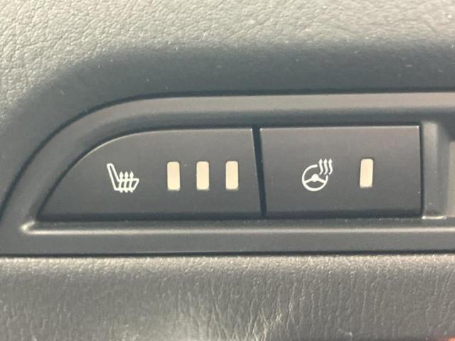 �v�d�b�`�q�r�ł͓o�^�i�͏o�j�ϖ��g�p�Ԃ⑖�s�����P�����������̍݌ɎԂ��������p�ӂ��Ă���܂��I��Ԃ͗ǂ����̂��ǂ����ǁA�V�Ԃ͍����ȁE�E�E����Ȃ��q�l�ɃI�X�X���ł��I