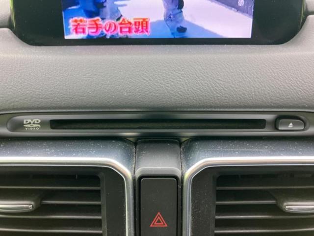 ���̈��Ԃ�����Ŕ����́H���Ђō��肵�Ďv�����������ăV���b�N�E�E�E����Ȃ��q�l�I�����x�v�d�b�`�q�r�̉��承�i���������������I���q�l���ł��邾�������ɂ���芷���ł���悤����t�撣��܂��I