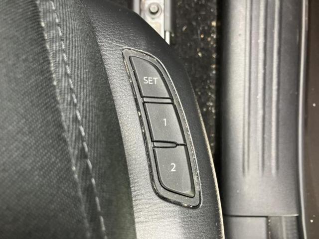 �v�d�b�`�q�r�̓X�܂ɂ̓L�b�Y�R�[�i�[���������܂��I���q�l�A��̂��q�l�����������ԑI�т����y���݂����������Ԃł��I