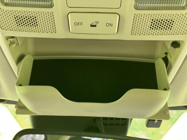 �����ł̂��x�������������̂��q�l�I�܂��͂����ς肾���ł����񂨖₢���킹���������I���q�l�ɍœK�Ȃ��x�����v����������Ă������܂��I