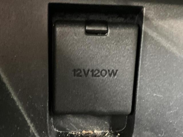 �i�r�A�h�����R�A�d�s�b�A�t���b�v�_�E�����j�^�[�A�f�W�^���C���i�[�~���[�������c��t���\�ł��I�I�v�V�������L�x�Ɏ�葵���Ă���܂��̂ł����S���������I