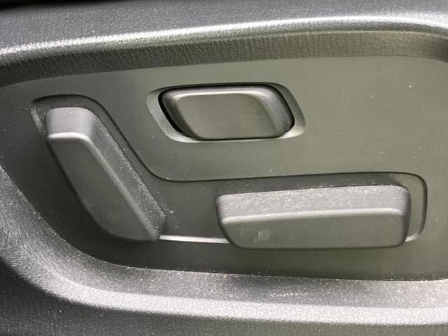 ���w����̎Ԍ��⃁���e�i���X���v�d�b�`�q�r�ɂ��C�����������I���ЂŐ�������C���܂ōs���Ă���܂��̂ŁA���[�Ԍ�̃A�t�^�[�t�H���[�����C�����������I