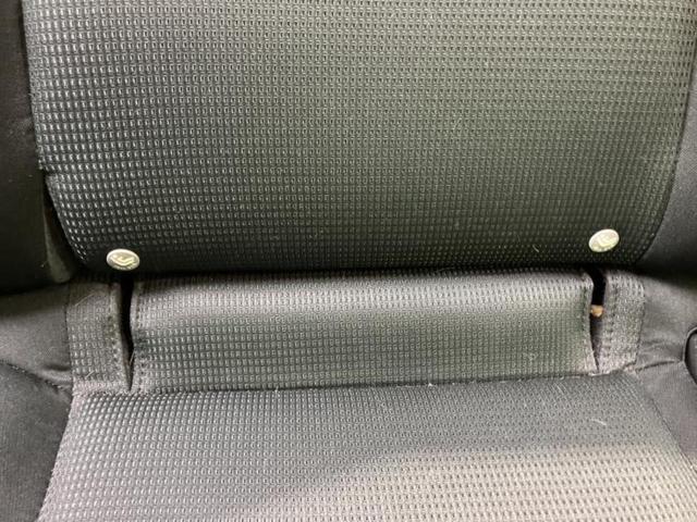 �v�d�b�`�q�r�̓W����ł͎��ۂɌ��āA�G���Ă��Ԃ����I�т��������܂��I�m���̖L�x�ȉc�ƃX�^�b�t���l�X�ȃJ�[���C�t������Ă������܂��I