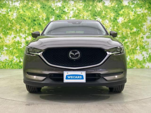 ������̂��Ԃ͂������ł��傤���H�����ł��C�ɂȂ��Ă��������܂����琥�񂨖₢���킹���������I����ɂ��Ԃ̏ڍׂ������肢�����܂��I