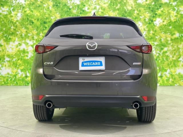 ���Y�Ԃ���A���Ԃ܂ő��l�Ȃ��q�l�̃j�[�Y�̂������ł���悤�ɁA�S���K�͂ŖL�x�ȍ݌ɓW�J�I�Ԃ̂��ƂȂ�v�d�b�`�q�r�ցI