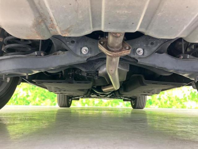 ���Ԃɍ��킹�Ė����ۏ؈ȊO�ɂ��A�ۏ͈ؔ́A���ԁA�������g�[�������L���ۏ؂����p�ӂ��Ă���܂��I���ÎԂ̍w�������߂Ăŕs���E�E�E�Ƃ������q�l�������S���������I