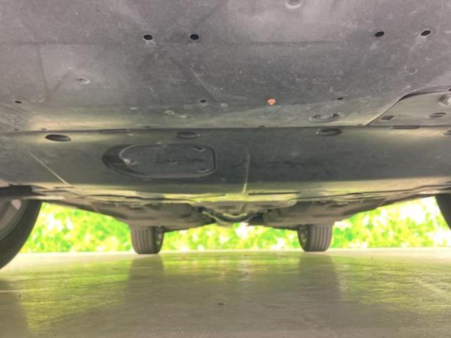 �v�d�b�`�q�r�i�E�B�[�J�[�Y�j�͑S���Q�T�O�X�ܓW�J�I��Ƃ̓s����A�ԗ������������Ȃ��ꍇ���������܂��B���X�O�ɂ��⍇��������