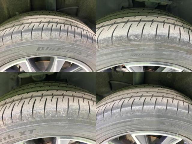 �u���̎Ԃ̎ʐ^�������ƌ������v�u��Ԃ��C�ɂȂ�v�u���̑����͂��Ă���H�v�ǂ�ȏ����ȋ^��ł����C�y�ɂ��₢���킹���������I