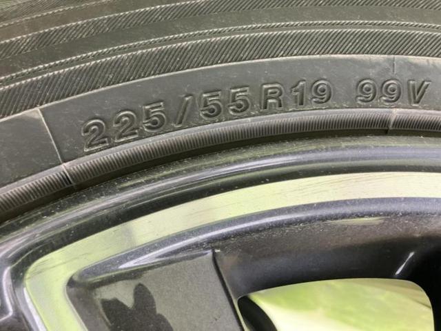 �v�d�b�`�q�r�ł͂قږ����V�����݌Ɏԗ�����ׂ��Ă���܂��I���q�l�̂�������������P�䂪�����Ƃv�d�b�`�q�r�ɂ���͂��ł��I