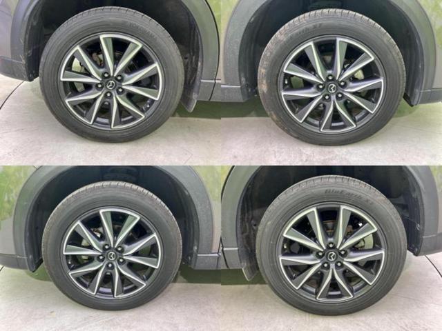 �l�b�g�ŎԂ����Ă��Ă��C���[�W���N���Ȃ��E�E�E�F�X�ȉ�Ђ�Ԃ����肷���ĉ����ǂ��̂�������Ȃ��E�E�E�������l���̂��q�l�I�����k�݂̂ł��n�j�ł��I�v�d�b�`�q�r�ł͒��Îԍw���̊�{�����`�����܂��I