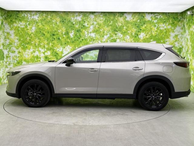 �v�d�b�`�q�r�̍݌Ƀy�[�W�����������������ɂ��肪�Ƃ��������܂��I�v�d�b�`�q�r�́u���q�l���v�����b�g�[�ɂ��q�l�̃J�[���C�t��S�͂ŃT�|�[�g�������܂��I