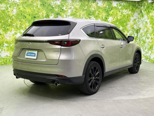 �S���ɓX�܂�W�J���Ă���̂łǂ��ł������񂹂��\�ł��I���̎Ԃ��C�ɂȂ邯�ǉ���������E�E�E�ƒ��߂�K�v�͂���܂���I���ʓr������K�v�ł��B