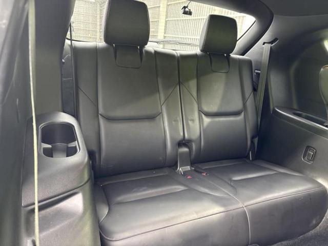 �l�b�g�ŎԂ����Ă��Ă��C���[�W���N���Ȃ��E�E�E�F�X�ȉ�Ђ�Ԃ����肷���ĉ����ǂ��̂�������Ȃ��E�E�E�������l���̂��q�l�I�����k�݂̂ł��n�j�ł��I�v�d�b�`�q�r�ł͒��Îԍw���̊�{�����`�����܂��I