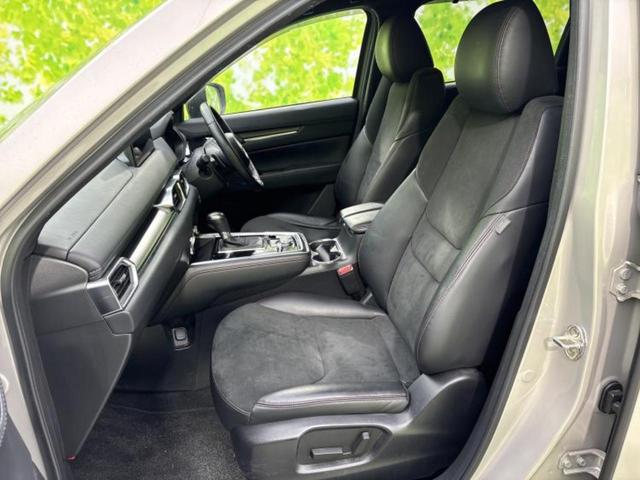 �v�d�b�`�q�r�ł͊e���k�Ȃɑ�^���j�^�[�����p�ӂ��Ă���܂��I���₷�����ʂł������ƑS���̍݌ɂ��������������܂��I���񂲗��X���҂����Ă���܂��I