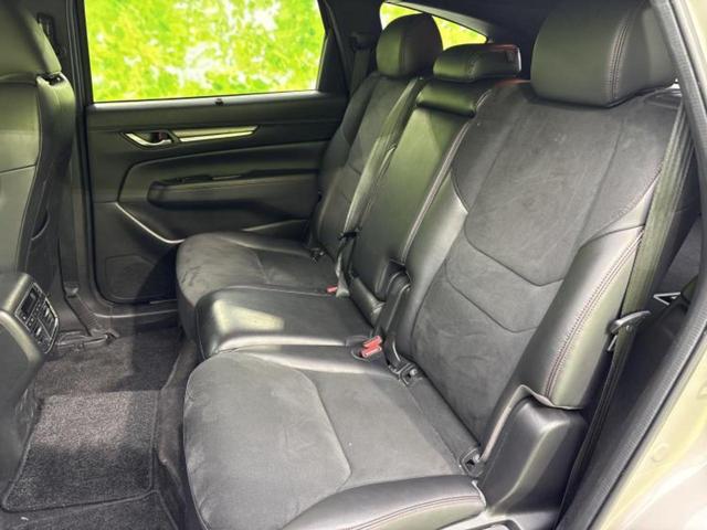 �v�d�b�`�q�r�ł͓o�^�i�͏o�j�ϖ��g�p�Ԃ⑖�s�����P�����������̍݌ɎԂ��������p�ӂ��Ă���܂��I��Ԃ͗ǂ����̂��ǂ����ǁA�V�Ԃ͍����ȁE�E�E����Ȃ��q�l�ɃI�X�X���ł��I