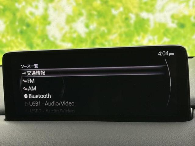 �����ł̂��x�������������̂��q�l�I�܂��͂����ς肾���ł����񂨖₢���킹���������I���q�l�ɍœK�Ȃ��x�����v����������Ă������܂��I