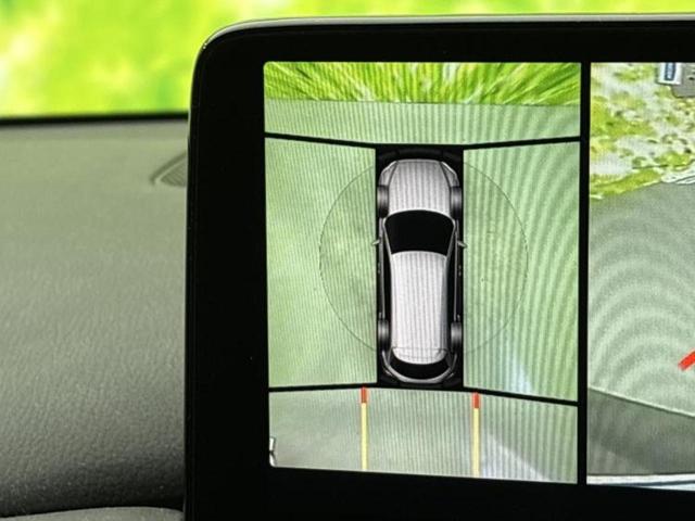 �v�d�b�`�q�r�̓W����ł͎��ۂɌ��āA�G���Ă��Ԃ����I�т��������܂��I�m���̖L�x�ȉc�ƃX�^�b�t���l�X�ȃJ�[���C�t������Ă������܂��I