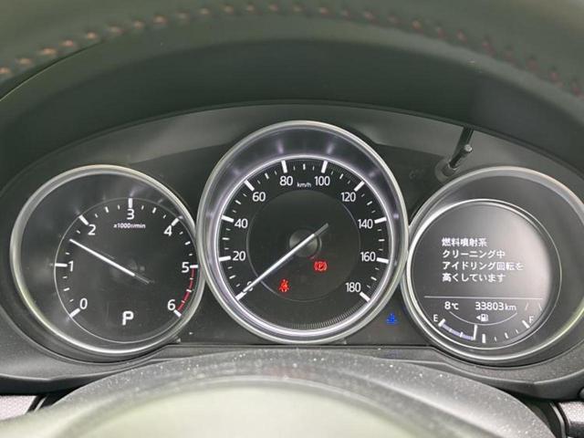 �ԑI�тɂ͂��Y�݂������̂ł��I��̓I�ȍw���܂ł͌������Ă��Ȃ����ǎԂ͋C�ɂȂ�Ƃ������q�l���劽�}�ł��I���񒆌Îԍw���̑����̂���`���������Ă��������I