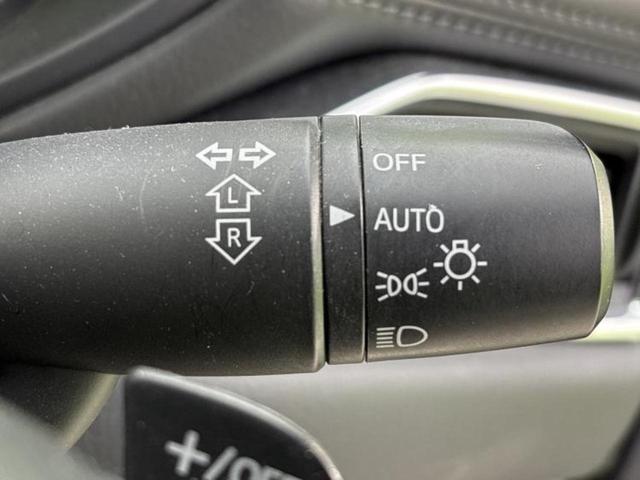 ���Y�Ԃ���A���Ԃ܂ő��l�Ȃ��q�l�̃j�[�Y�̂������ł���悤�ɁA�S���K�͂ŖL�x�ȍ݌ɓW�J�I�Ԃ̂��ƂȂ�v�d�b�`�q�r�ցI